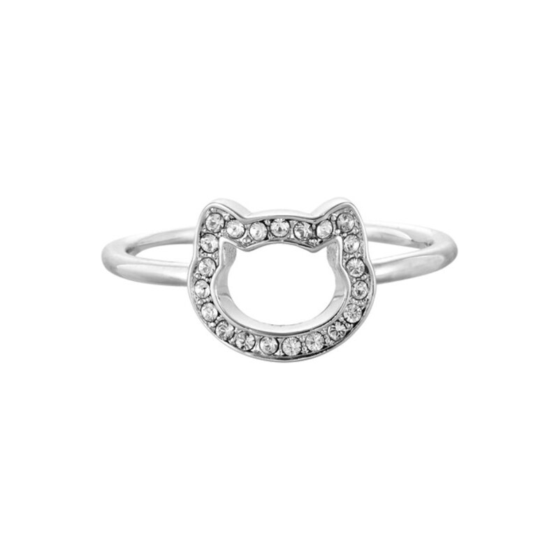 Karl Lagerfeld 5483547 67896438