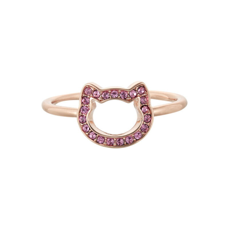 Karl Lagerfeld 5483552 67896439