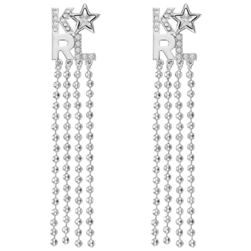 Karl Lagerfeld 5483579 67896441