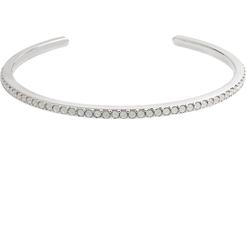 ADORE ZÁPÄSTIE ZBOŽŇUJE ŽENA 5489489 (6CM ) 49145548