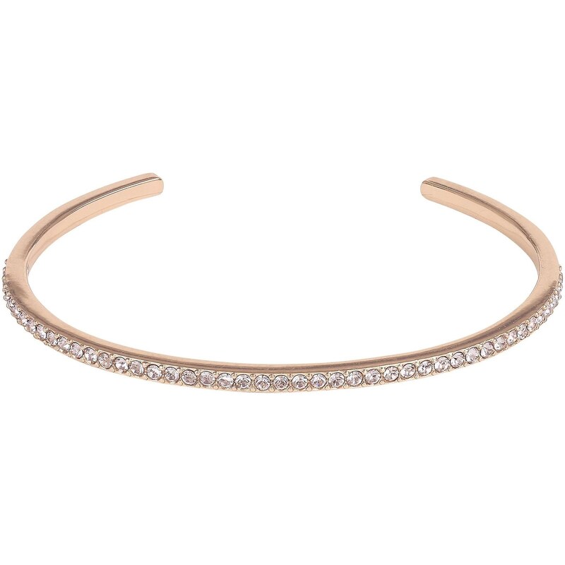 ZÁPÄSTIE ADORE WOMAN 5489501 (6CM ) 49145550