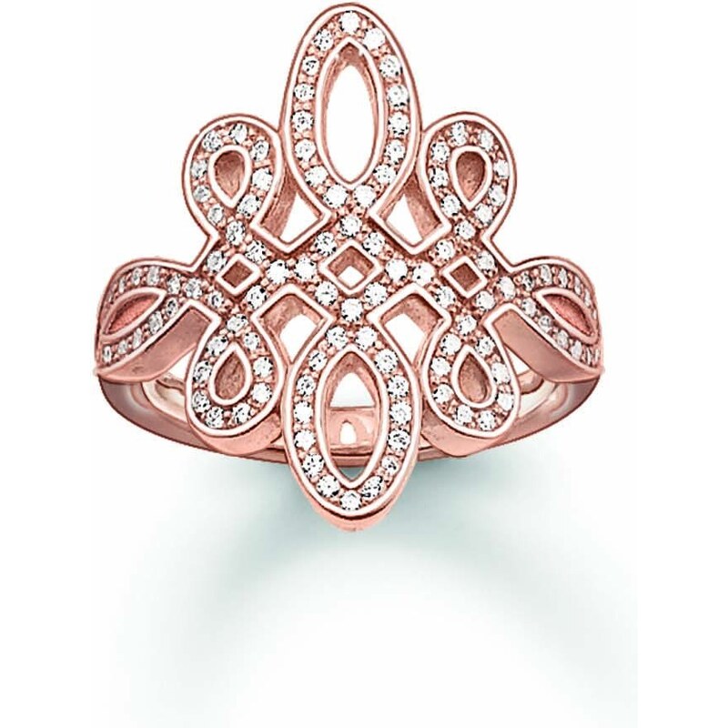 Thomas Sabo 974-416-14-54 67896469