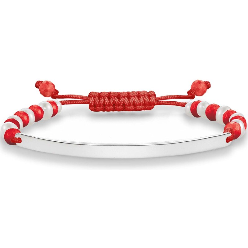 NÁRAMOK THOMAS SABO WOMAN A003068327L21 (21CM ) 64940633