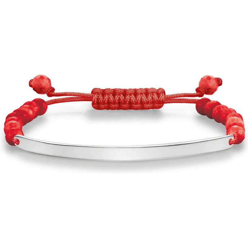 NÁRAMOK THOMAS SABO WOMAN A003081410L19 (19CM ) 64940634