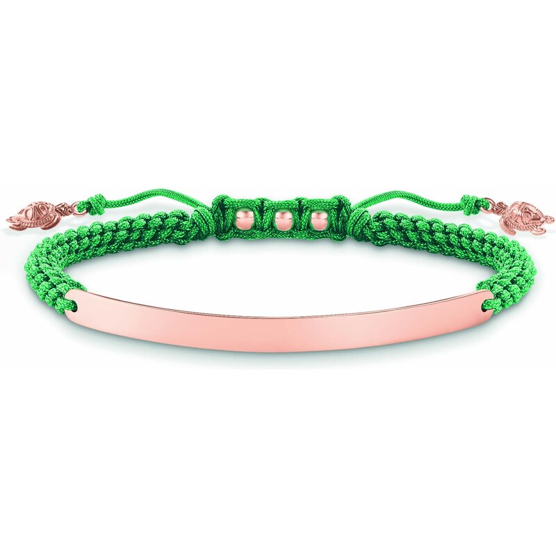 Náramok THOMAS SABO WOMAN A00575976L21v (21 cm) 64940653