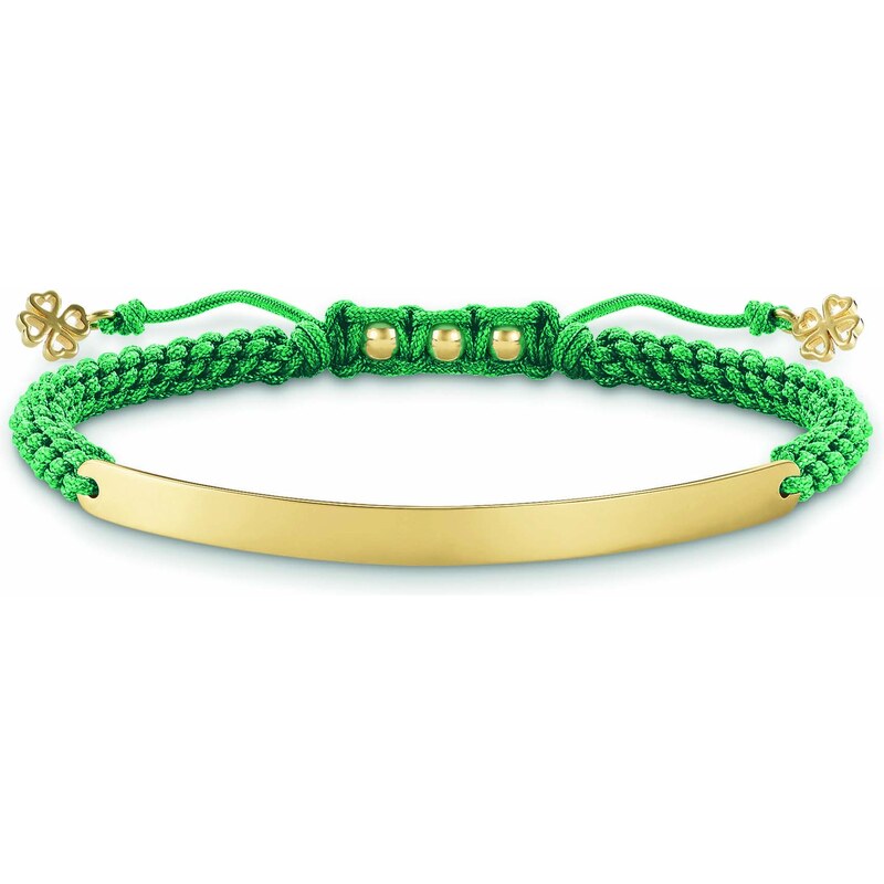 Náramok THOMAS SABO WOMAN A00618486L21v (21 cm) 64940658