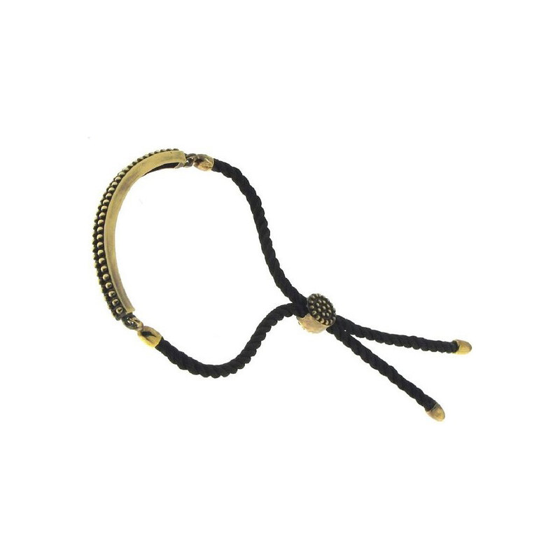 NÁRAMOK PANAREA WOMAN BS19DO2MA (NASTAVITEĽNÝ ) 64939172