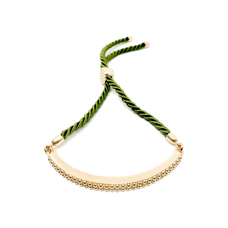 NÁRAMOK PANAREA WOMAN BS19DO2VE (NASTAVITEĽNÝ ) 64939173