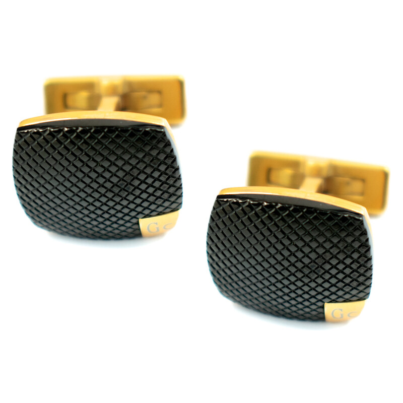 DVOJČATÁ GC MAN CMC70705 (1,5CM ) 64938968