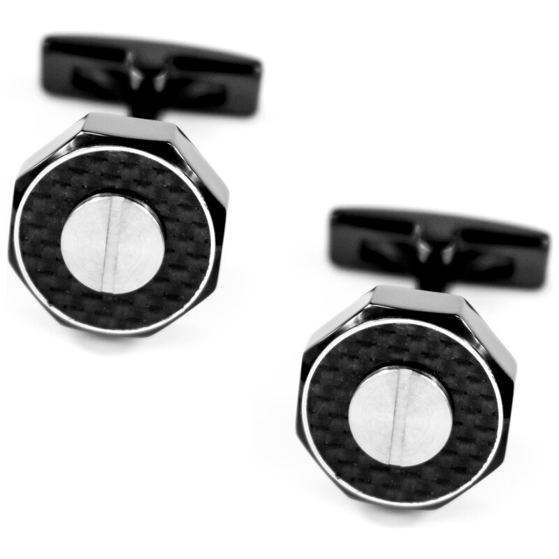 DVOJČATÁ GC MAN CMC10805 (1,5CM ) 64938967