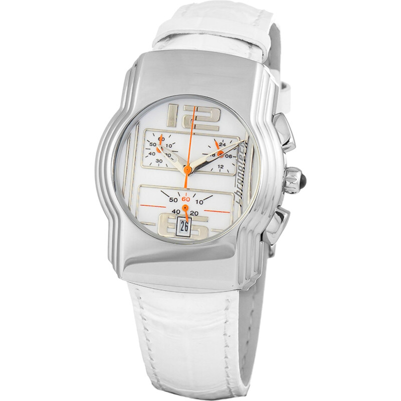 PÁNSKE HODINKY CHRONOTECH CT7280M-06 (38MM) 49146135