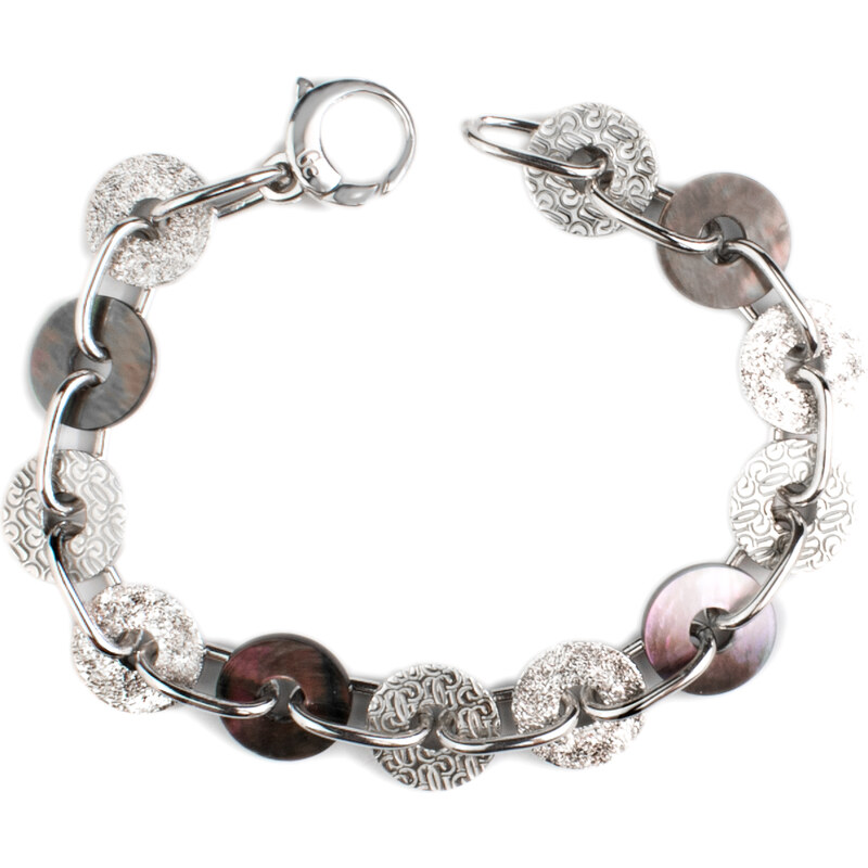 NÁRAMOK GC WOMAN CWB80806 (21CM ) 49146644