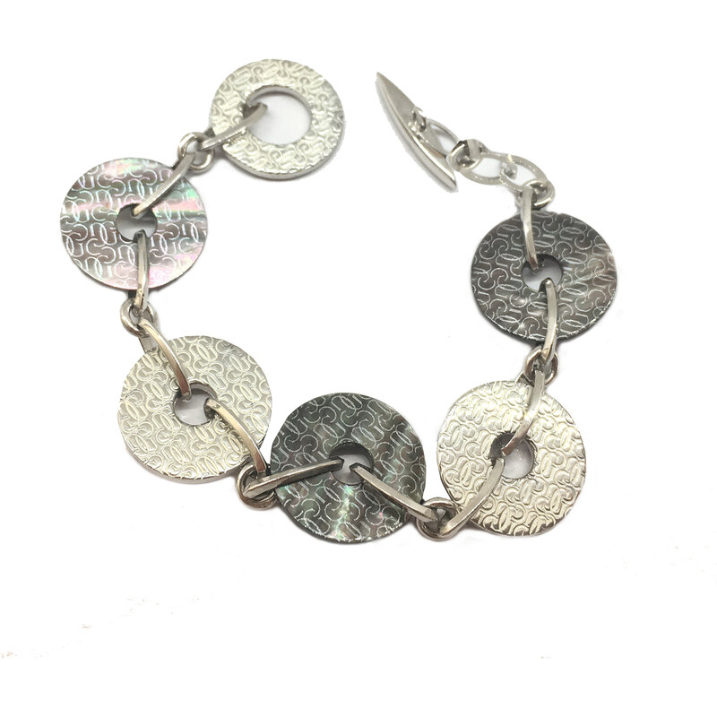 NÁRAMOK GC WOMAN CWB90701 (21CM ) 49146645