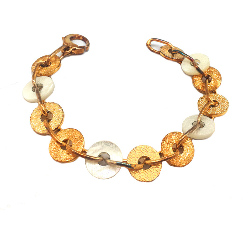 NÁRAMOK GC WOMAN CWB10903 (21CM ) 49146643