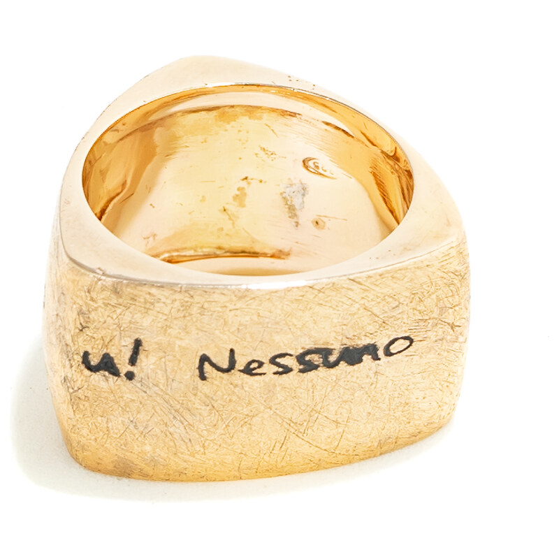 KRÚŽOK DEMARIA ŽENA DM6TA051-R14 (14 ) 64938411