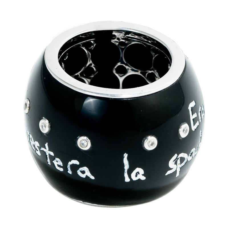 KRÚŽOK DEMARIA ŽENA DM6TAX37N-N14 (14 ) 49151093