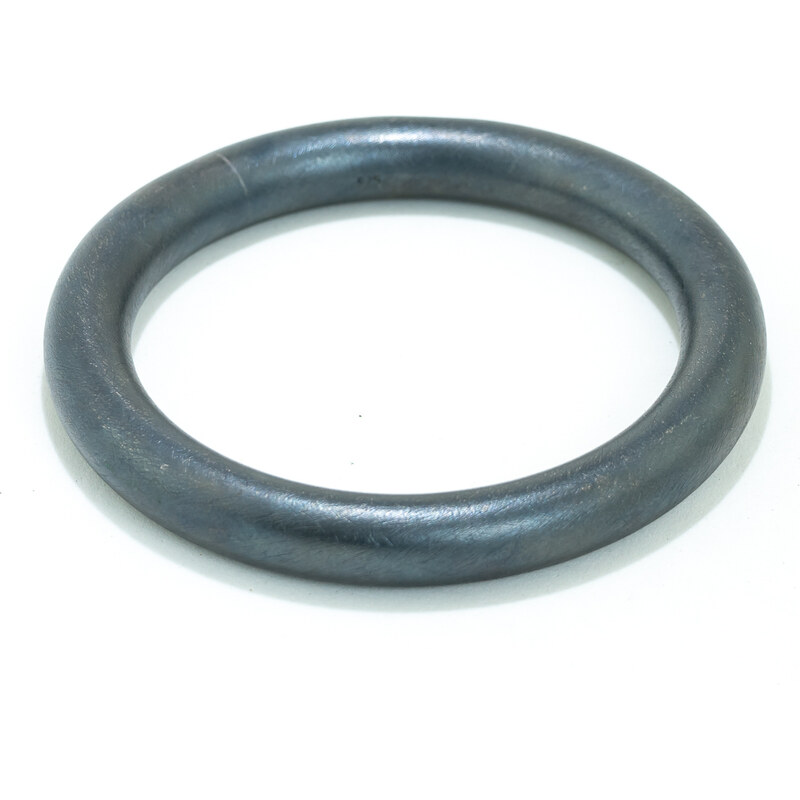 ZÁPÄSTIE DEMARIA ŽENA DMB7030418-NE (19CM ) 49146206