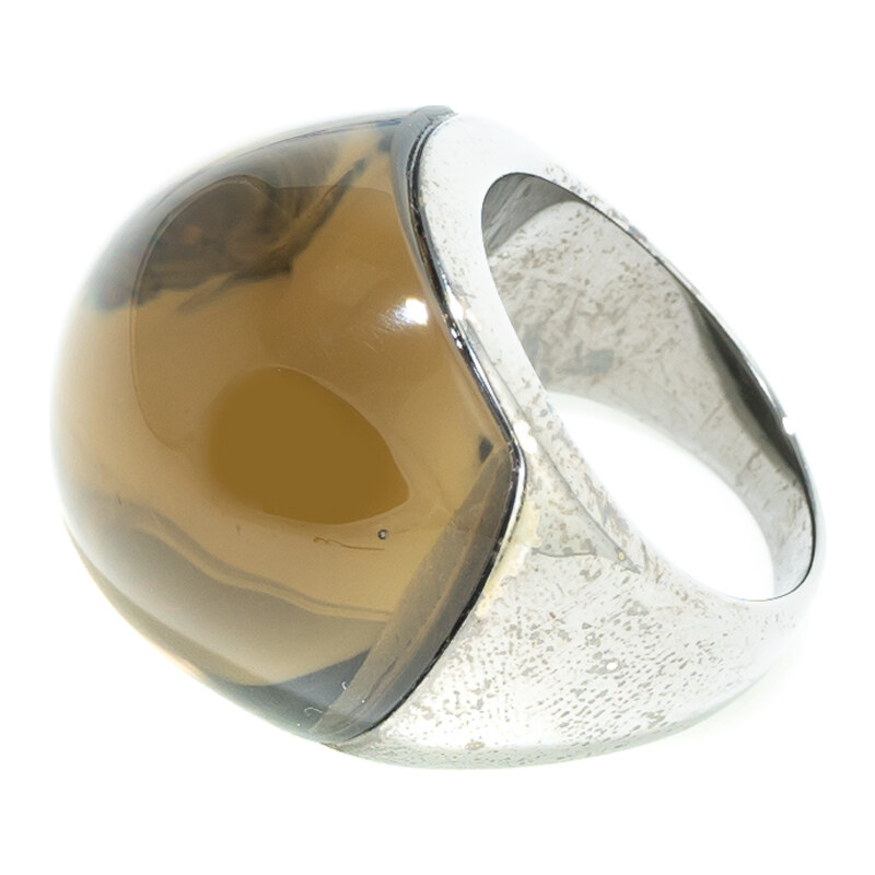 PRSTEŇ DEMARIA ŽENA DMANB0605-N14 (14 ) 64938441