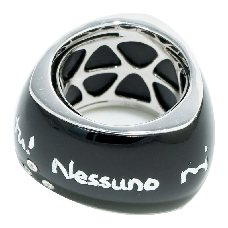 KRÚŽOK DEMARIA ŽENA DM6TAX39N-N16 (16 ) 49151102