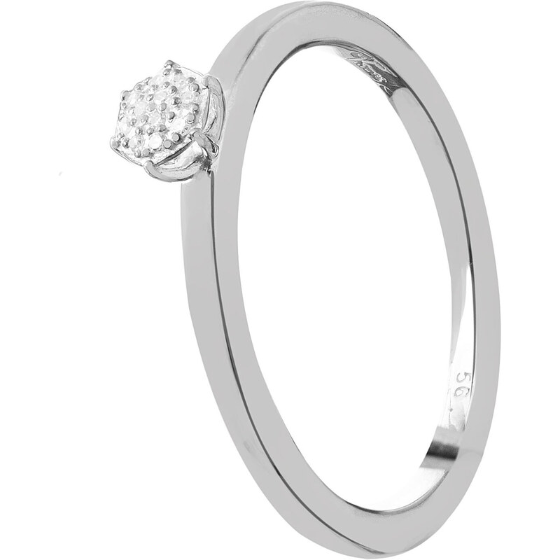 PRSTEŇ THOMAS SABO ŽENA DT00127251456 ( ) 64940593