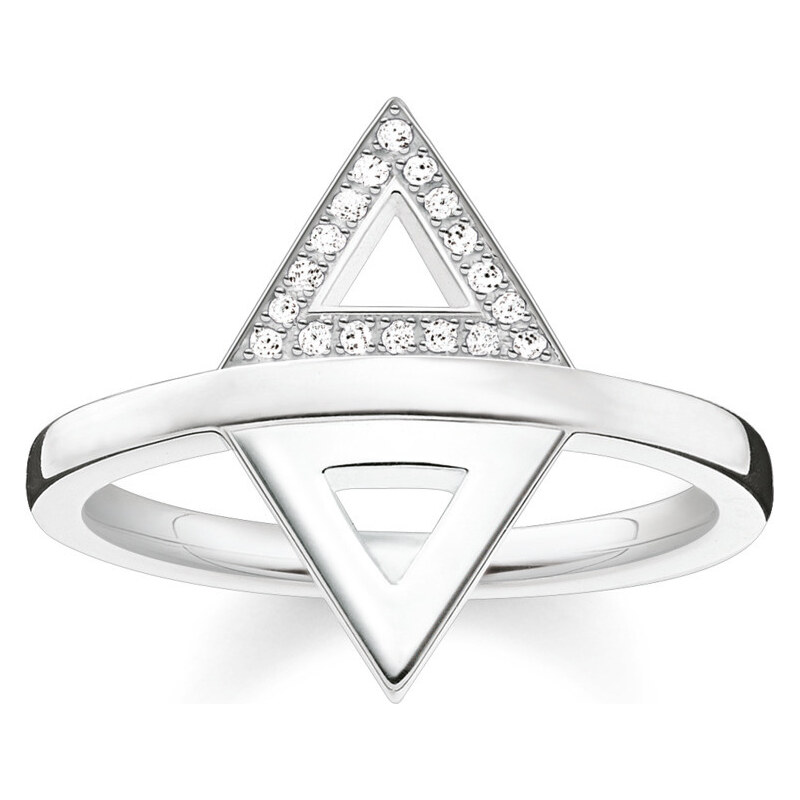 Thomas Sabo DT00197251454 67897903