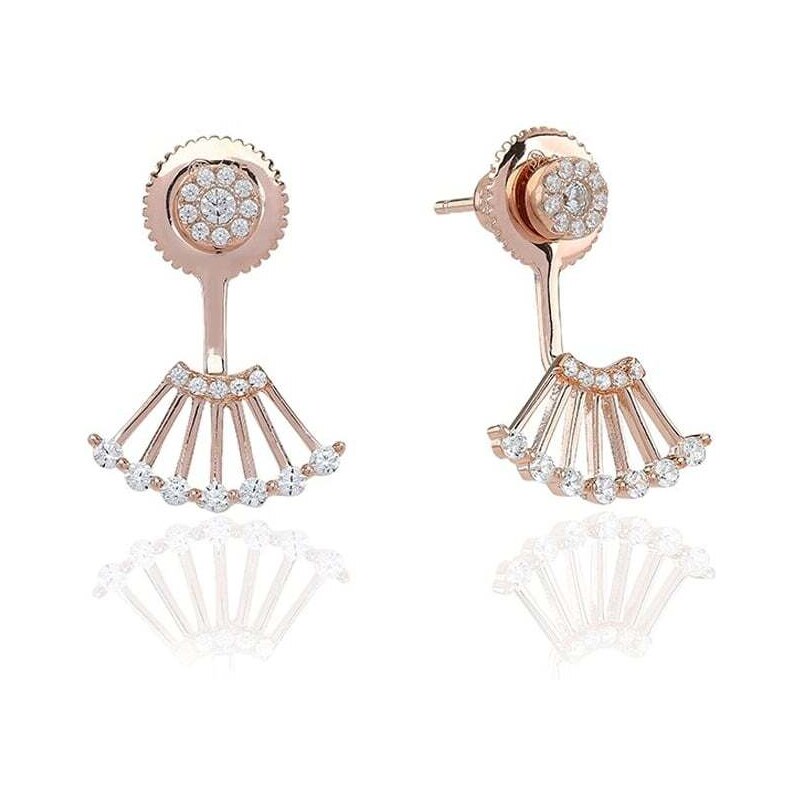 Sif Jakobs E0604-CZ-RG 67897907