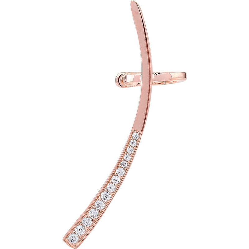 Sif Jakobs E0047-CZ-RG-L 67897905