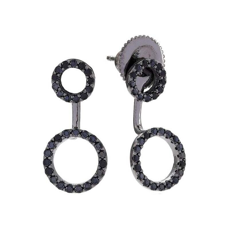 Sif Jakobs E0215-BK-BK 67896591