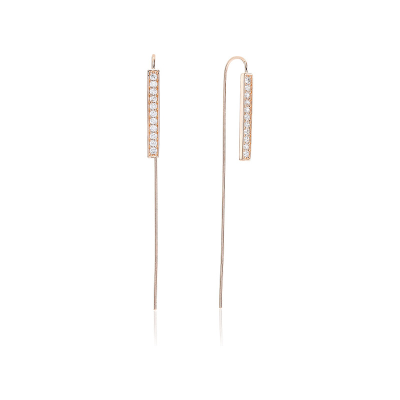 Sif Jakobs E1021-CZ-RG 67896593