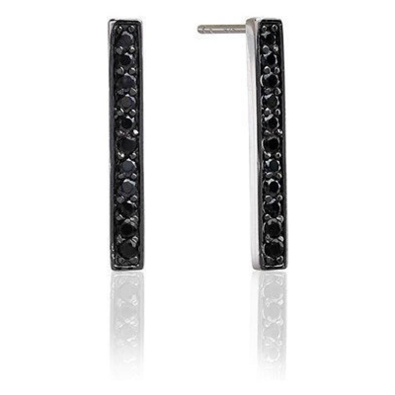 Sif Jakobs E1023-BK 67897908