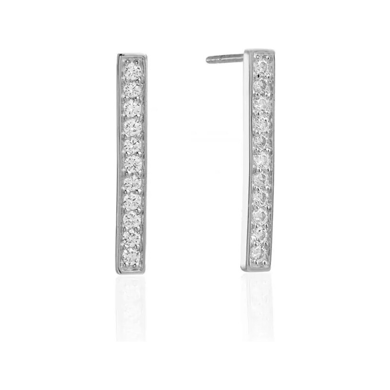 Sif Jakobs E1023-CZ 67896594