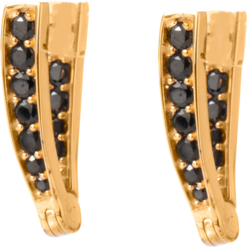 Sif Jakobs E1024-BK-RG 67897909