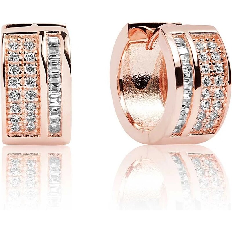 Sif Jakobs E1028-CZ-RG 67896595