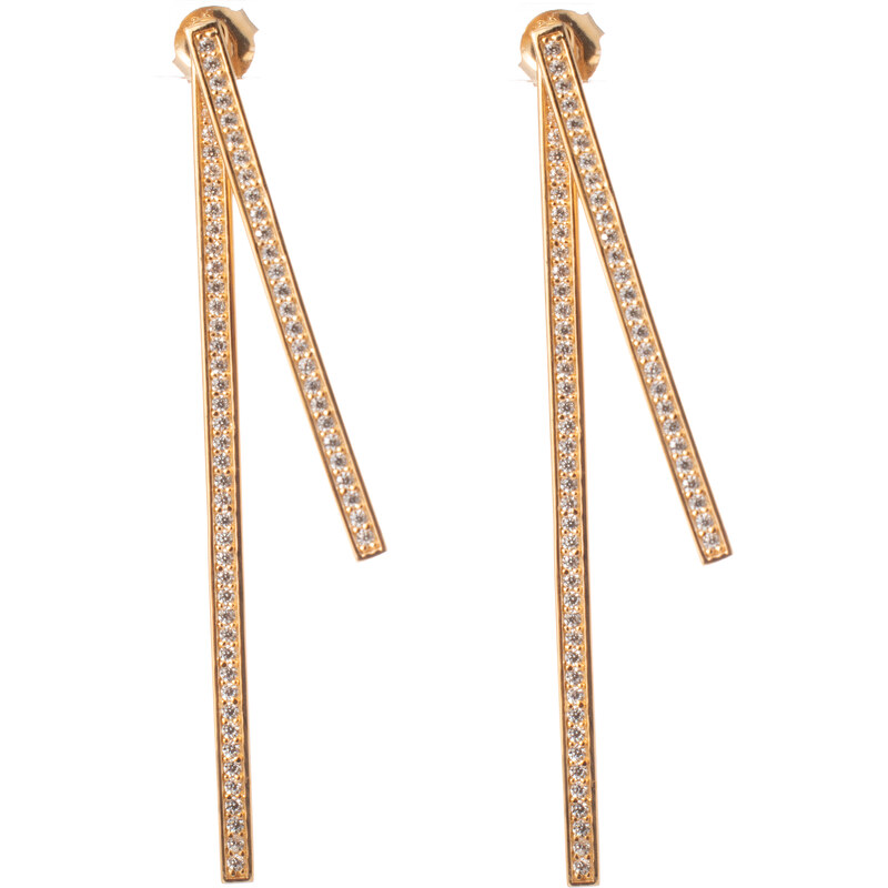 Sif Jakobs E1036-CZ-RG 67897910