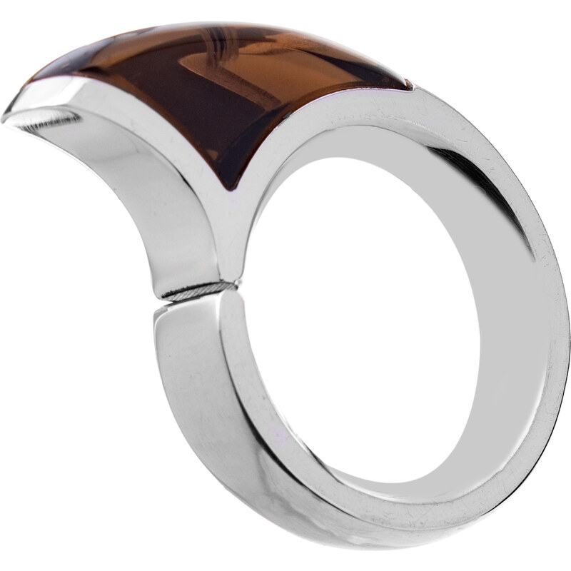 Emporio Armani EG1017505 67897914