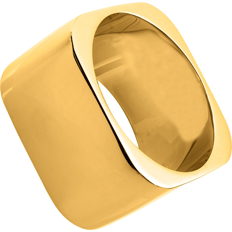 NÁRAMOK ELIXA WOMAN EL125-6978 (21CM ) 49146221