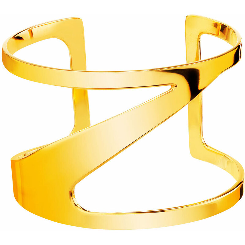 NÁRAMOK ELIXA WOMAN EL126-2568 (21CM ) 49146222