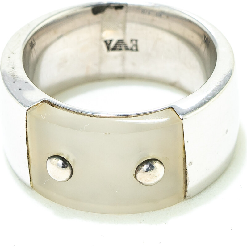 Emporio Armani EG1056508 67897916