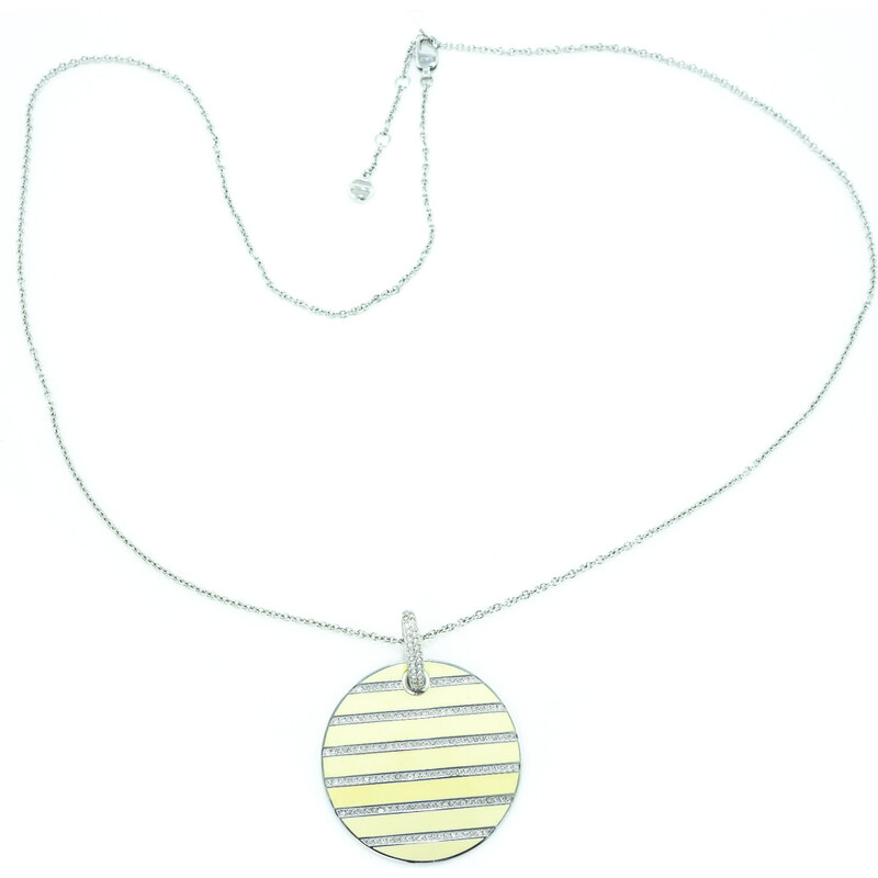 Emporio Armani EG1341040 67897917