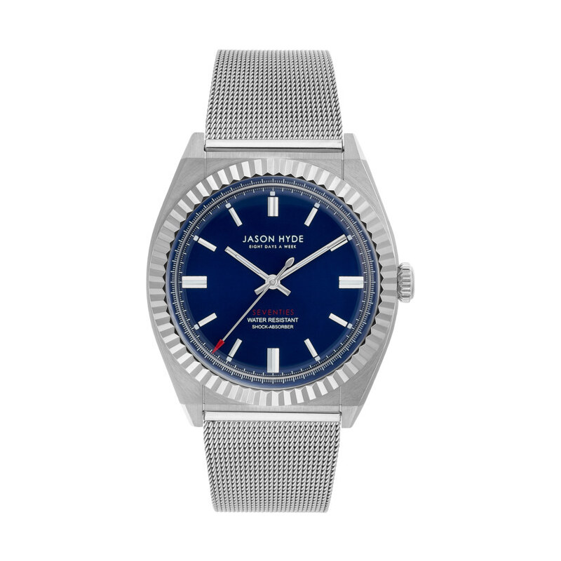 PÁNSKE HODINKY JASON HYDE JH10005 (40MM) 49146876