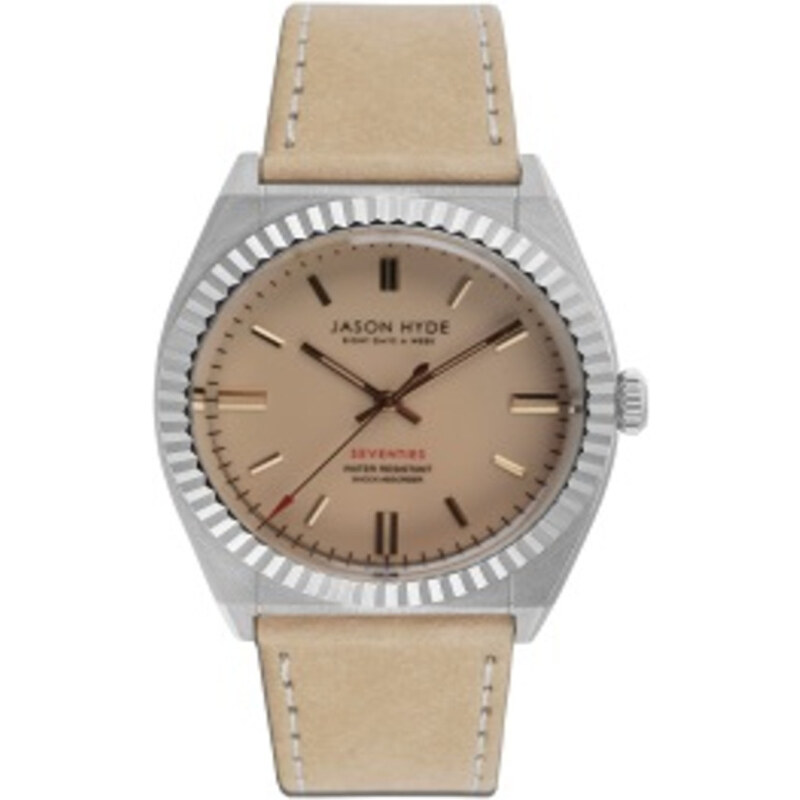 HODINKY JASON HYDE UNISEX JH10010 (40MM) 64880718