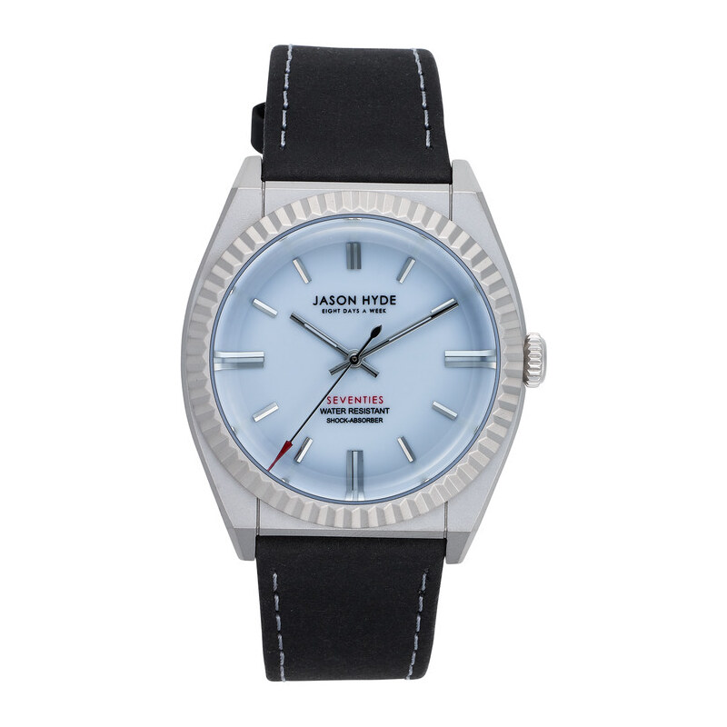 HODINKY JASON HYDE UNISEX JH10016 (40MM) 64880722