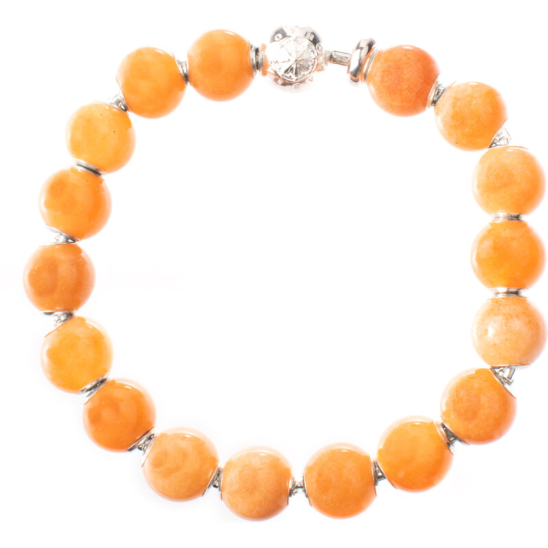 NÁRAMOK THOMAS SABO WOMAN KT14286610L17 ( ) 64940619