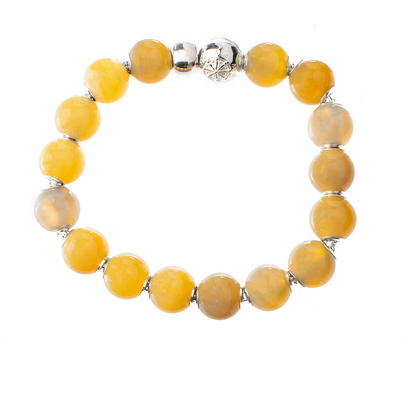 NÁRAMOK THOMAS SABO WOMAN KT14386416L16 ( ) 64940620