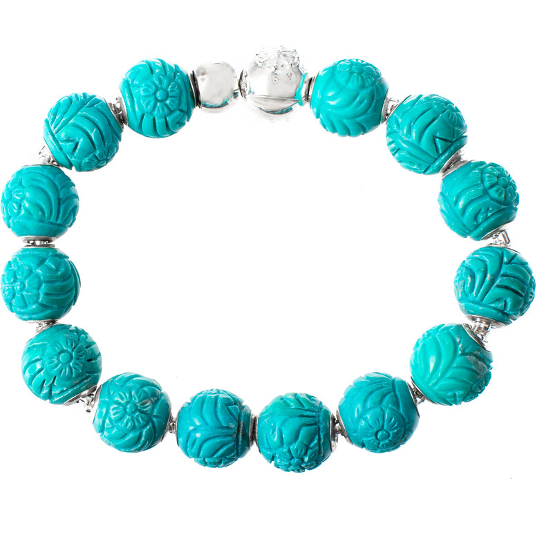 NÁRAMOK THOMAS SABO WOMAN KT14686917L16 ( ) 64940623