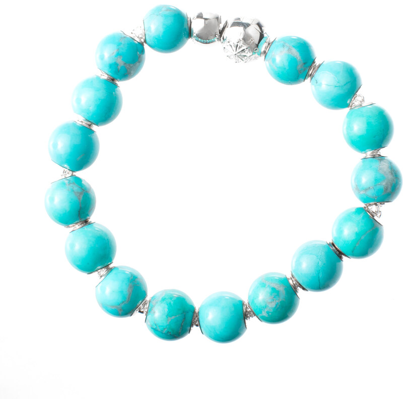 NÁRAMOK THOMAS SABO WOMAN KT14986917L16 ( ) 64940627