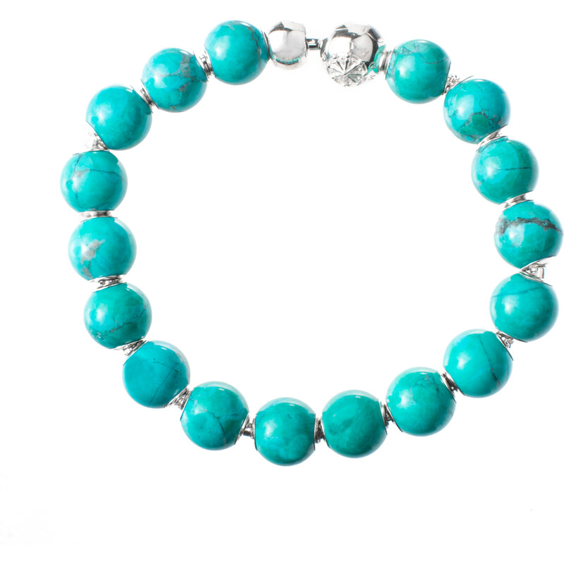 Thomas Sabo KT14986917L17 62555433