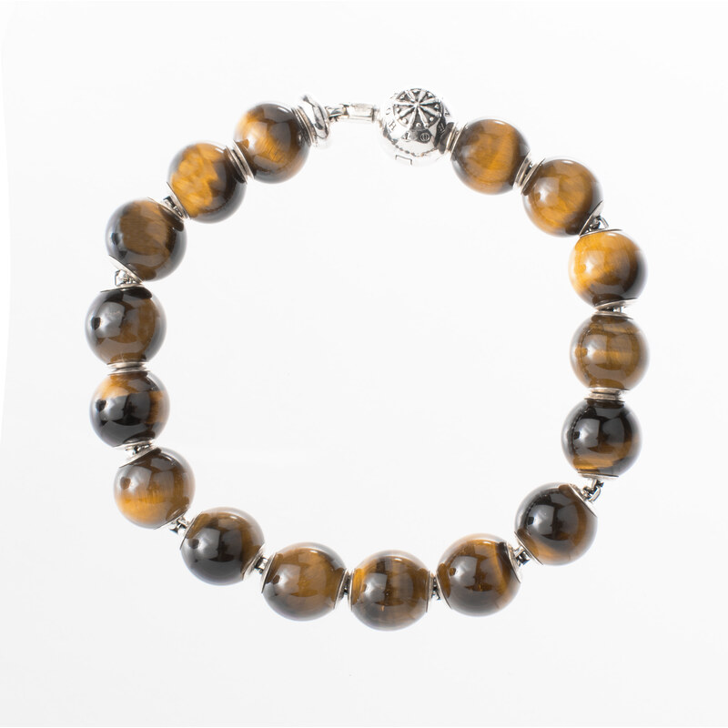 NÁRAMOK THOMAS SABO WOMAN KT01448672L16 ( ) 64940621