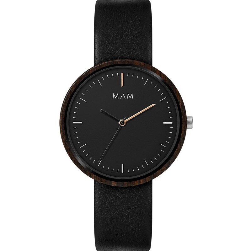 Hodinky MAM Unisex MAM642 (39MM) 64881160
