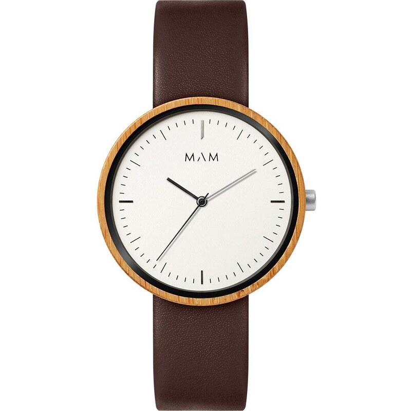 Hodinky MAM Unisex MAM650 (39MM) 64881161
